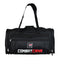 Combat Corner Gym Bag - MMA Fightland